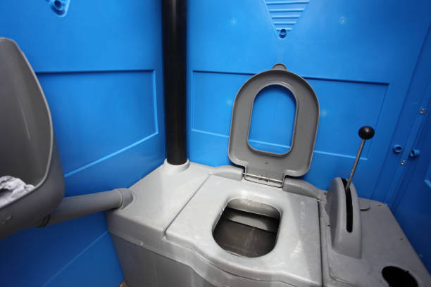 Best Wedding porta potty rental  in Sterling, AK