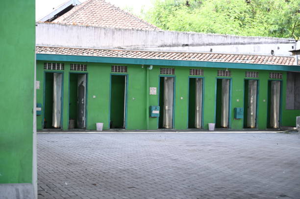 Best Local porta potty services  in Sterling, AK